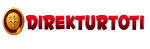 direkturtoti